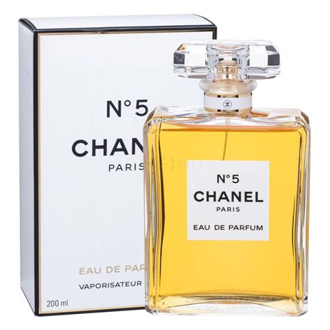 chanel 5 apa de parfum|Chanel perfume no 5.